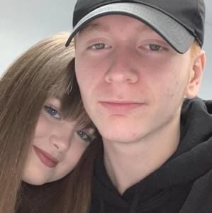 Meet your Posher, Auston